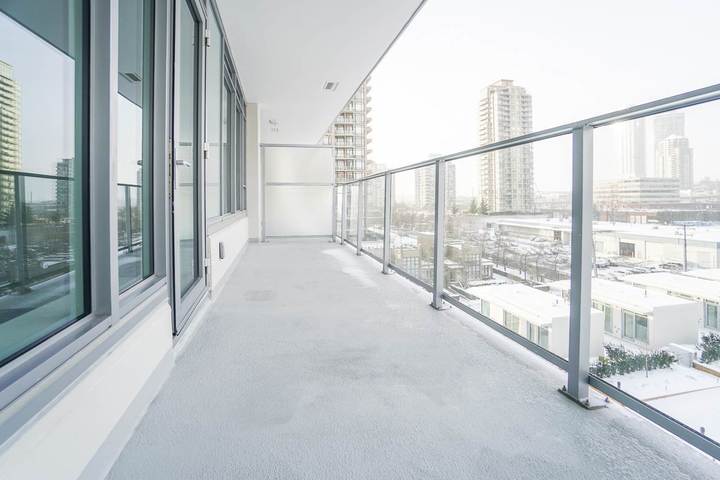 2388-madison-avenue-brentwood-park-burnaby-north-13 of 609 - 2388 Madison Avenue, Brentwood Park, Burnaby North 2388-madison-avenue-brentwood-park-burnaby-north-13 of 609 - 2388 Madison Avenue, Brentwood Park, Burnaby North