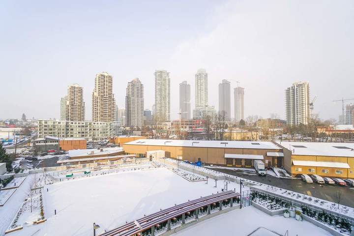 2388-madison-avenue-brentwood-park-burnaby-north-15 of 609 - 2388 Madison Avenue, Brentwood Park, Burnaby North 2388-madison-avenue-brentwood-park-burnaby-north-15 of 609 - 2388 Madison Avenue, Brentwood Park, Burnaby North