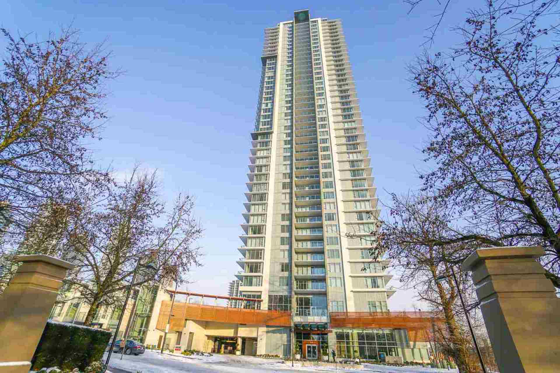 image of 609 - 2388 Madison Avenue, Brentwood Park, Burnaby North image of 609 - 2388 Madison Avenue, Brentwood Park, Burnaby North