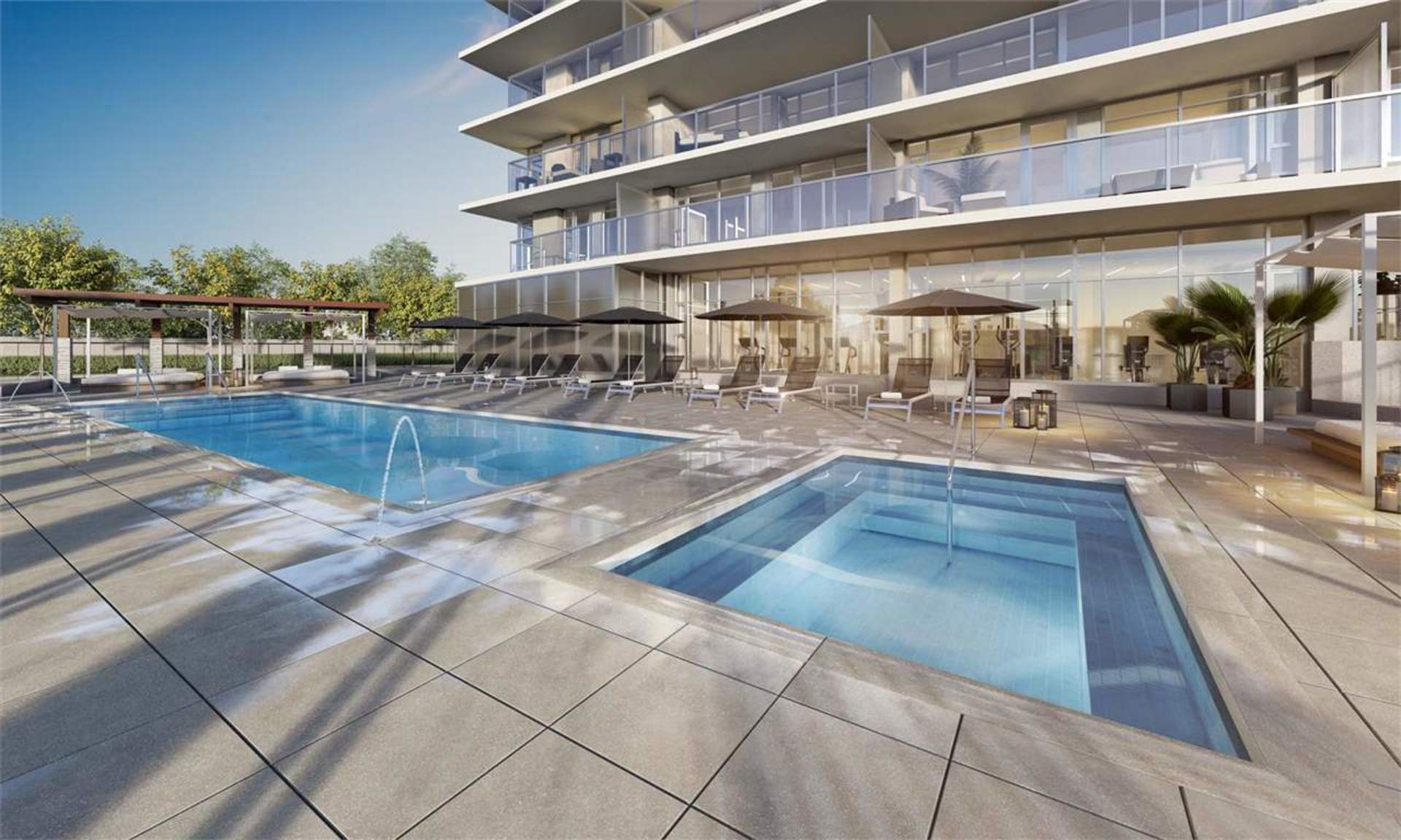 2388-madison-avenue-brentwood-park-burnaby-north-18 of 609 - 2388 Madison Avenue, Brentwood Park, Burnaby North 2388-madison-avenue-brentwood-park-burnaby-north-18 of 609 - 2388 Madison Avenue, Brentwood Park, Burnaby North