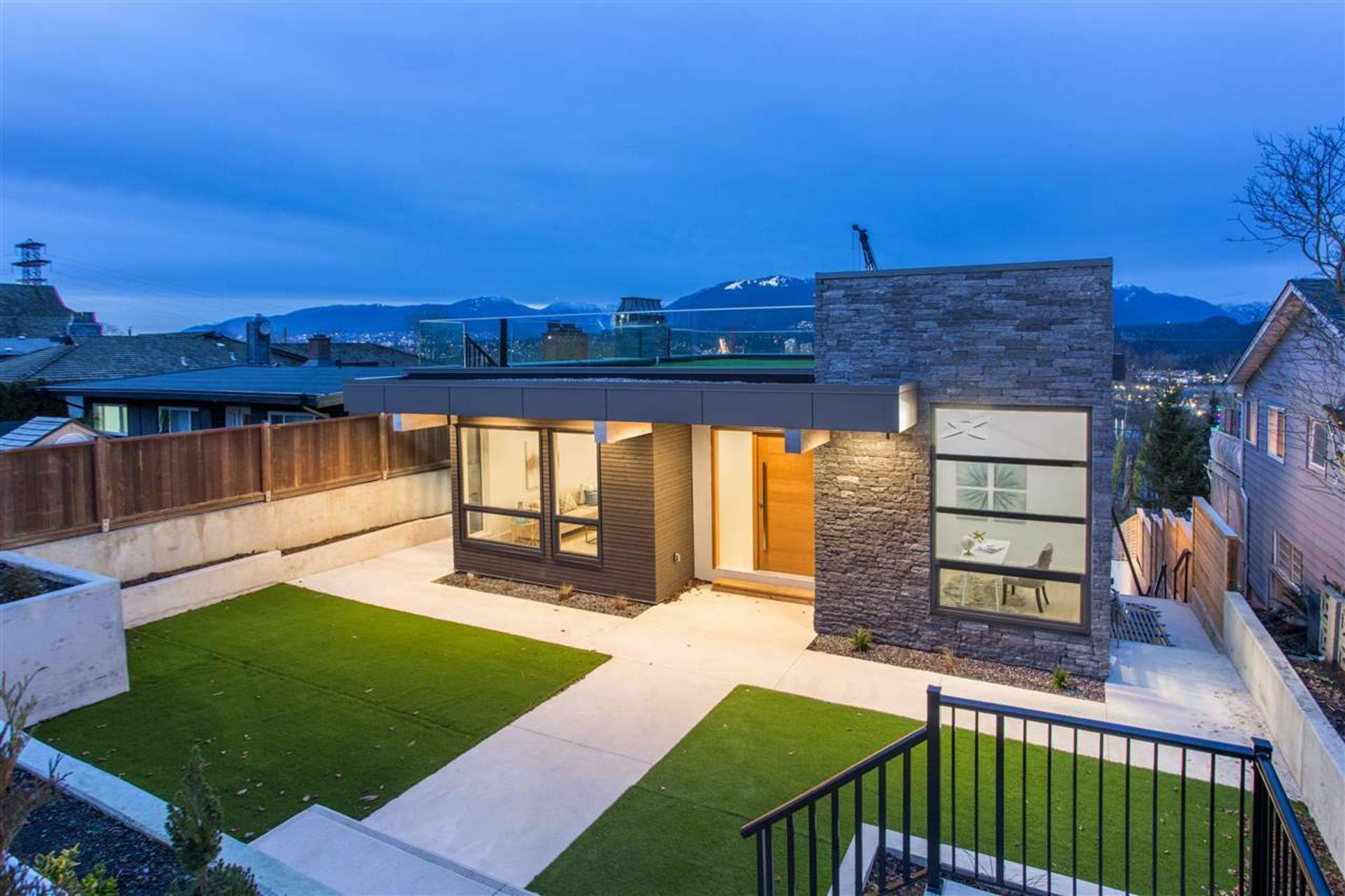 image of 3831 Edinburgh Street, Vancouver Heights, Burnaby North image of 3831 Edinburgh Street, Vancouver Heights, Burnaby North