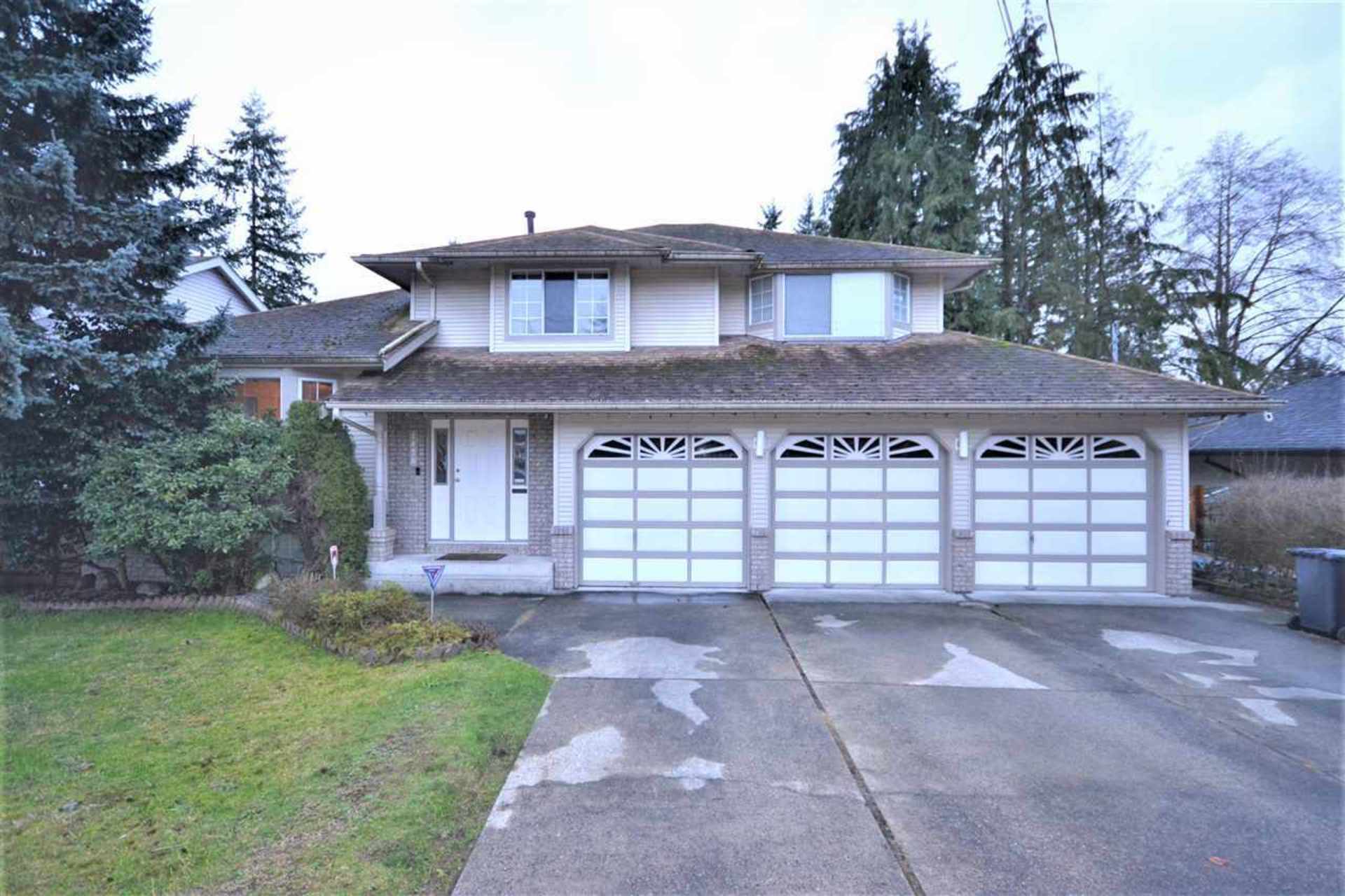 image of 1428 Winslow Avenue, Central Coquitlam, Coquitlam image of 1428 Winslow Avenue, Central Coquitlam, Coquitlam