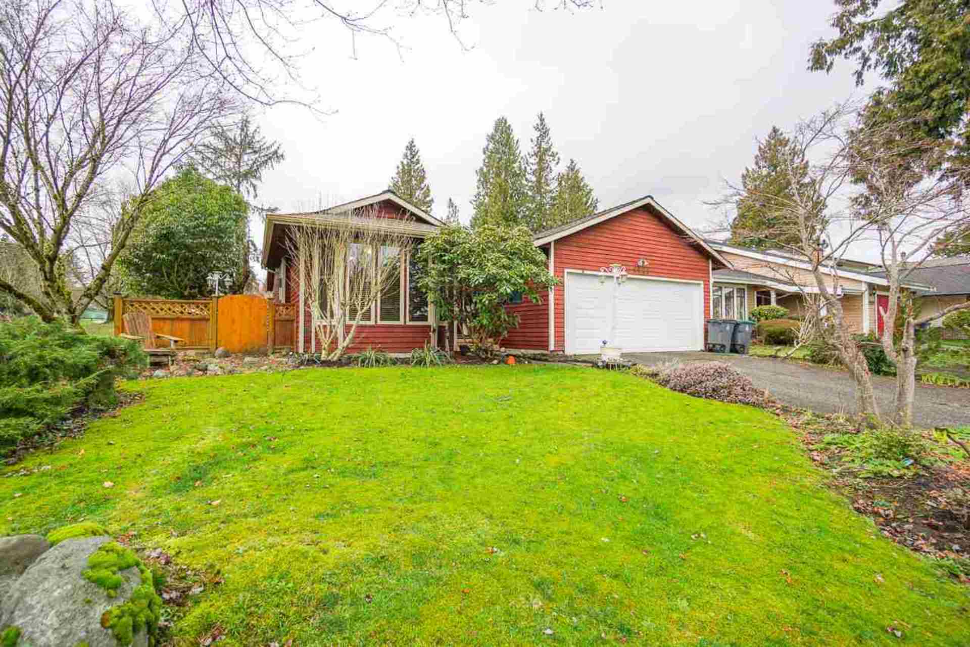 image of 9921 157 Street, Guildford, North Surrey image of 9921 157 Street, Guildford, North Surrey