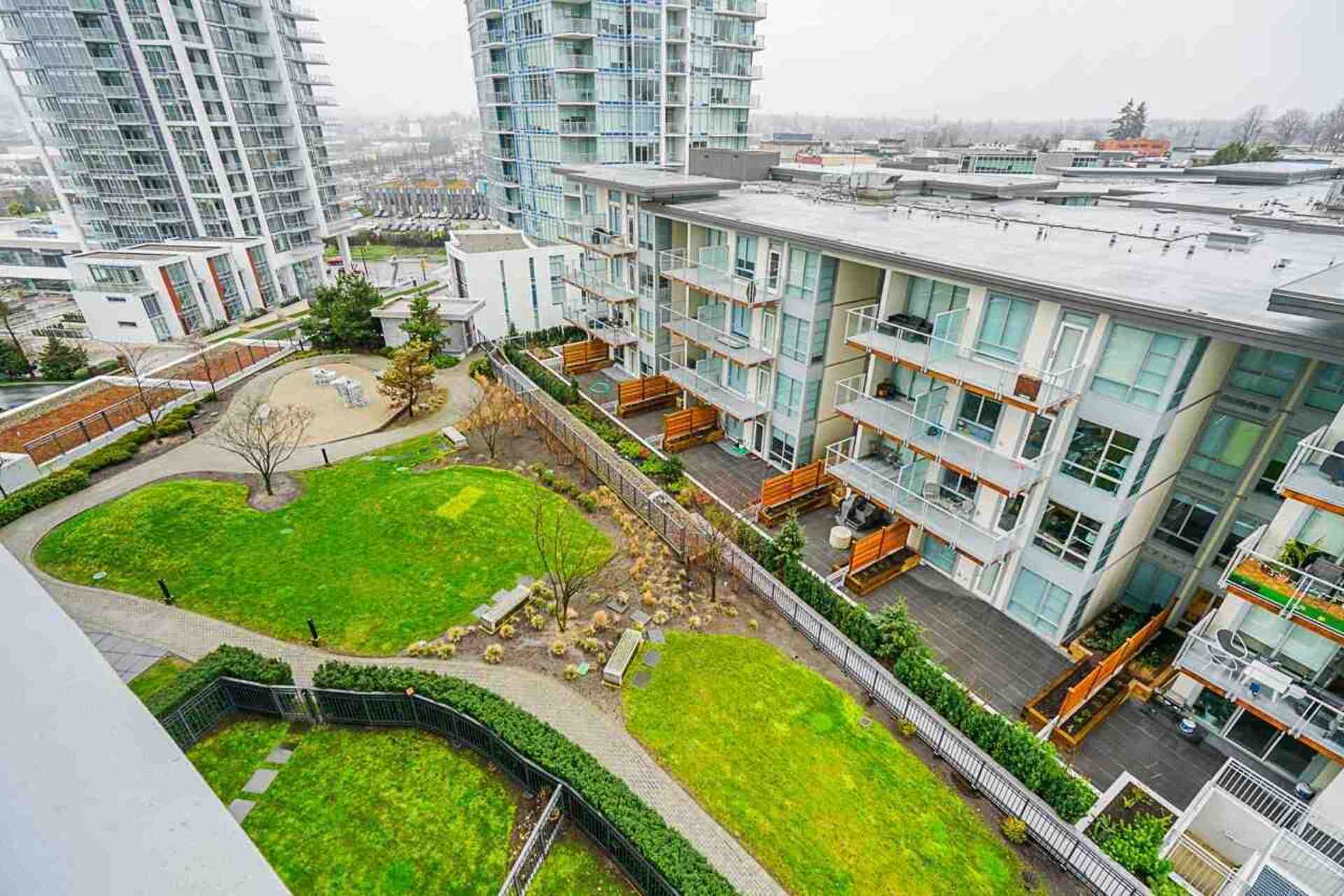 4189-halifax-street-brentwood-park-burnaby-north-12 of 802 - 4189 Halifax Street, Brentwood Park, Burnaby North