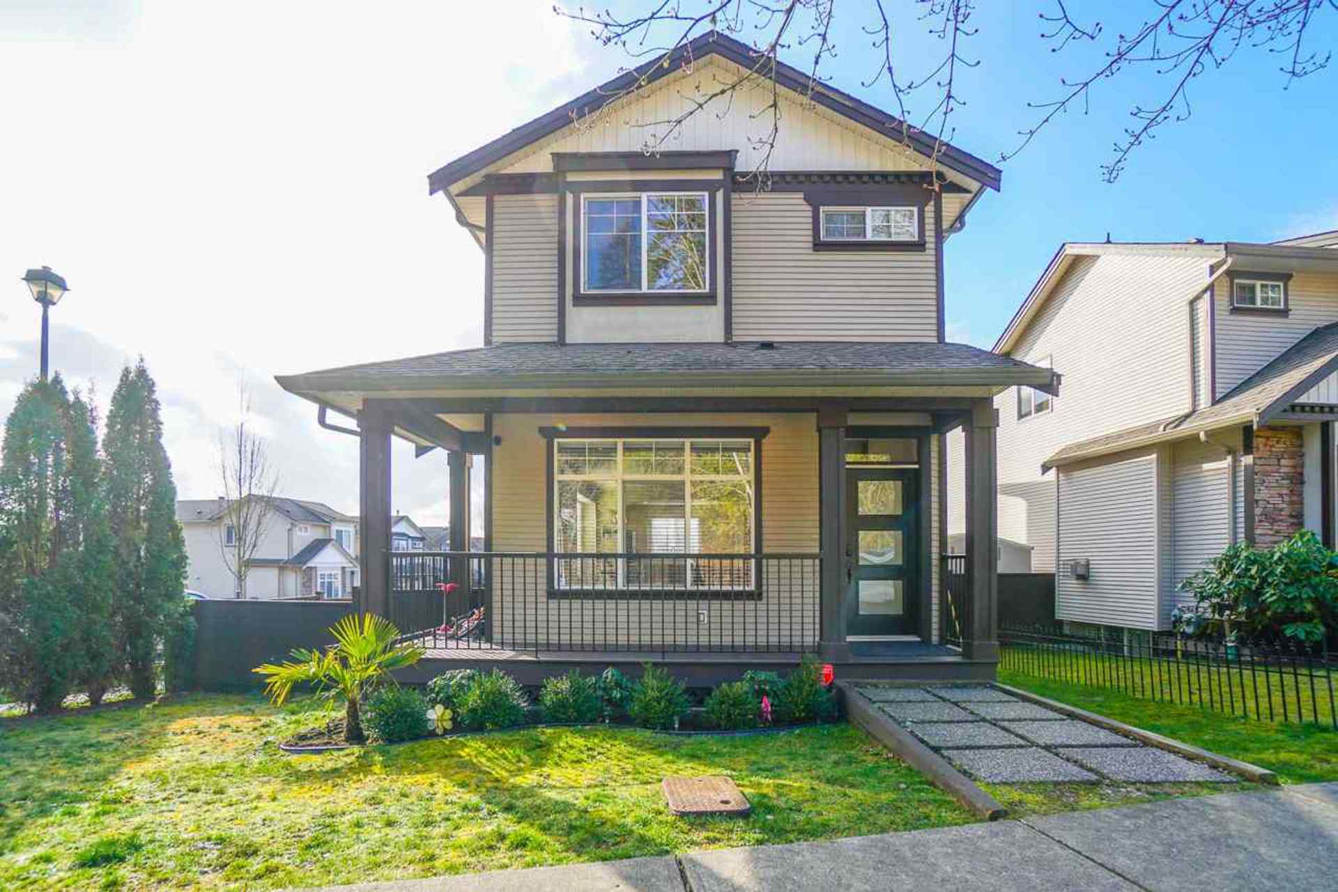 image of 10257 244 Street, Albion, Maple Ridge image of 10257 244 Street, Albion, Maple Ridge