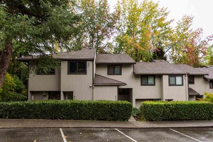 IMG_6678 of 858  Road, North Shore Pt Moody, Port Moody