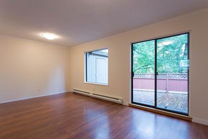 IMG_6682 of 858  Road, North Shore Pt Moody, Port Moody