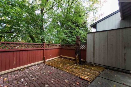 IMG_6684 of 858  Road, North Shore Pt Moody, Port Moody