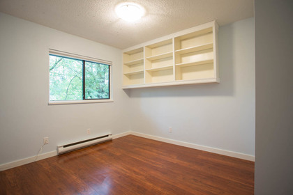 IMG_6691 of 858  Road, North Shore Pt Moody, Port Moody