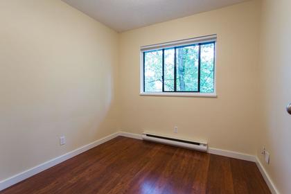 IMG_6695 of 858  Road, North Shore Pt Moody, Port Moody