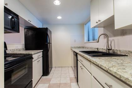 IMG_6697 of 858  Road, North Shore Pt Moody, Port Moody