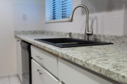 IMG_6699 of 858  Road, North Shore Pt Moody, Port Moody