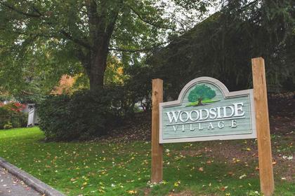 IMG_6701 of 858  Road, North Shore Pt Moody, Port Moody