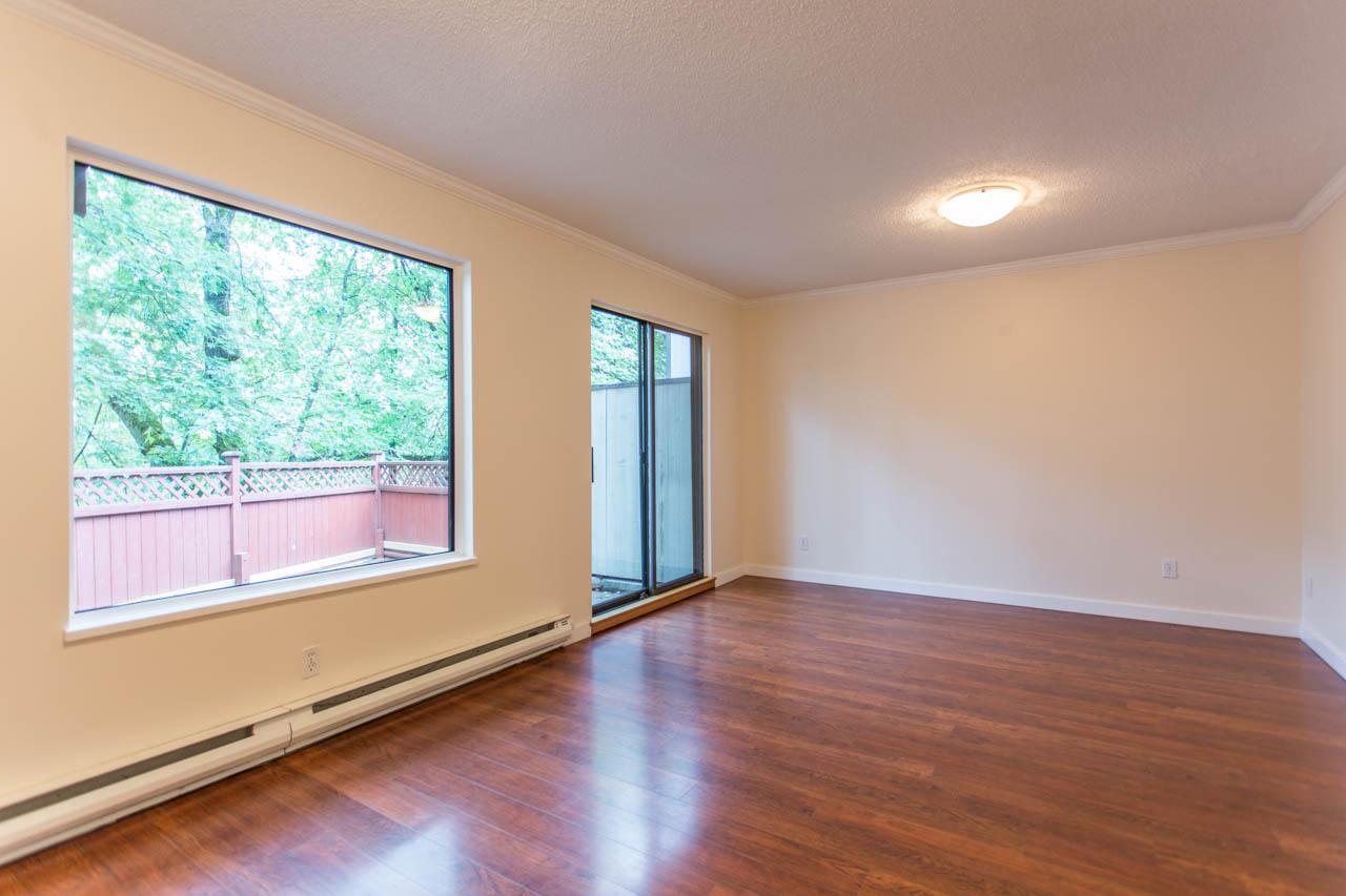 IMG_6681 of 858  Road, North Shore Pt Moody, Port Moody