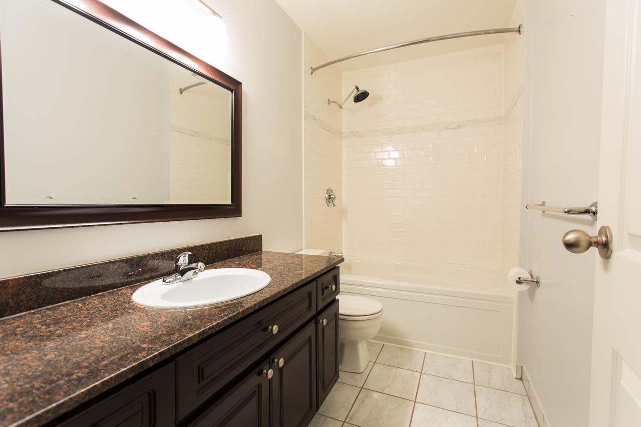 IMG_6692 of 858  Road, North Shore Pt Moody, Port Moody