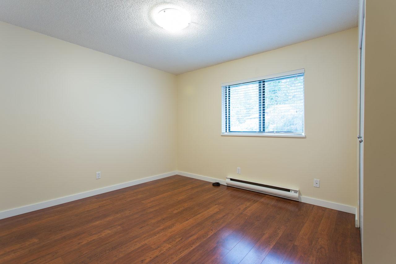 IMG_6694 of 858  Road, North Shore Pt Moody, Port Moody