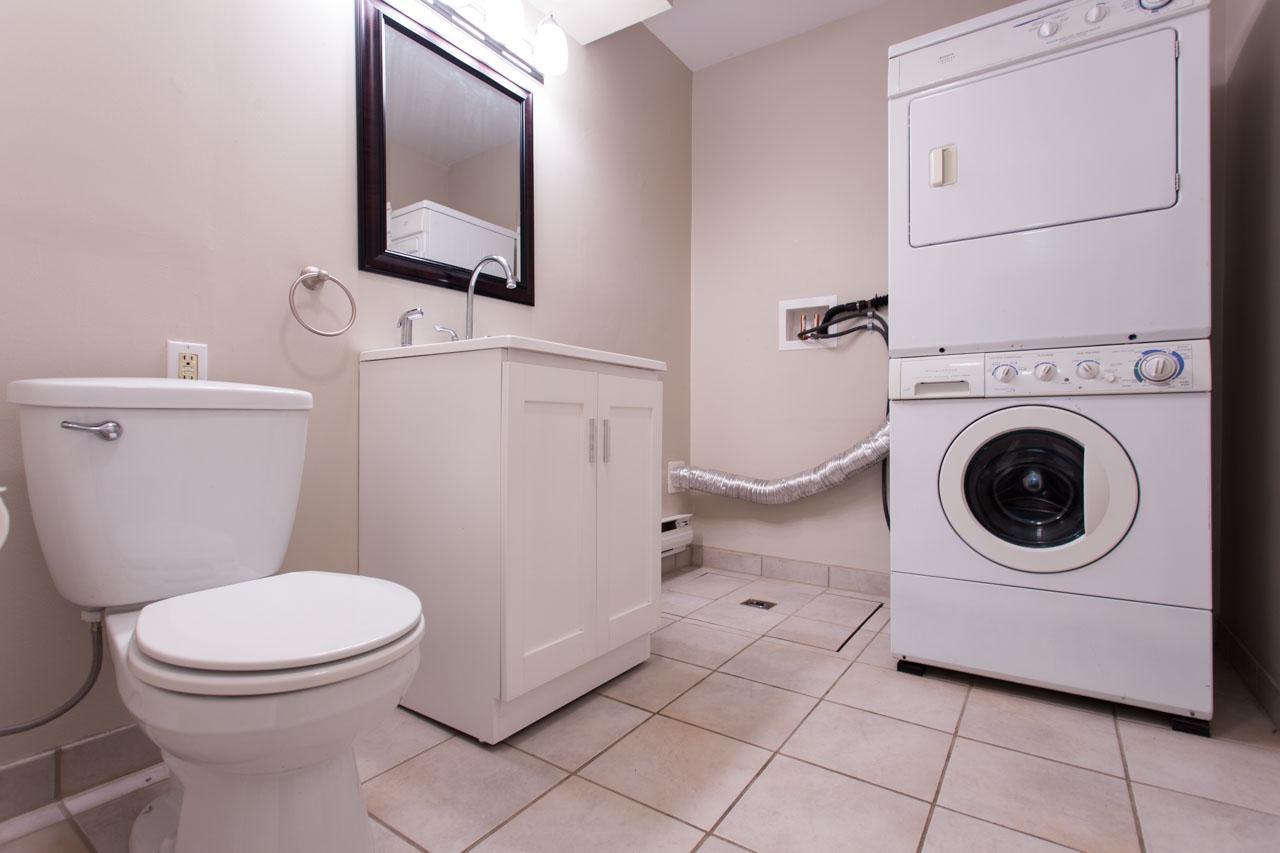 IMG_6700 of 858  Road, North Shore Pt Moody, Port Moody