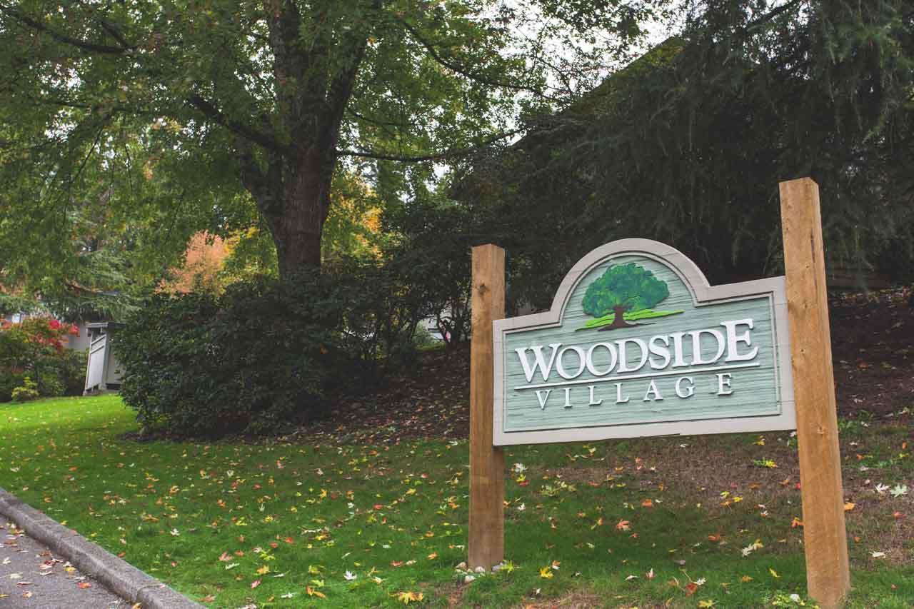 IMG_6701 of 858  Road, North Shore Pt Moody, Port Moody