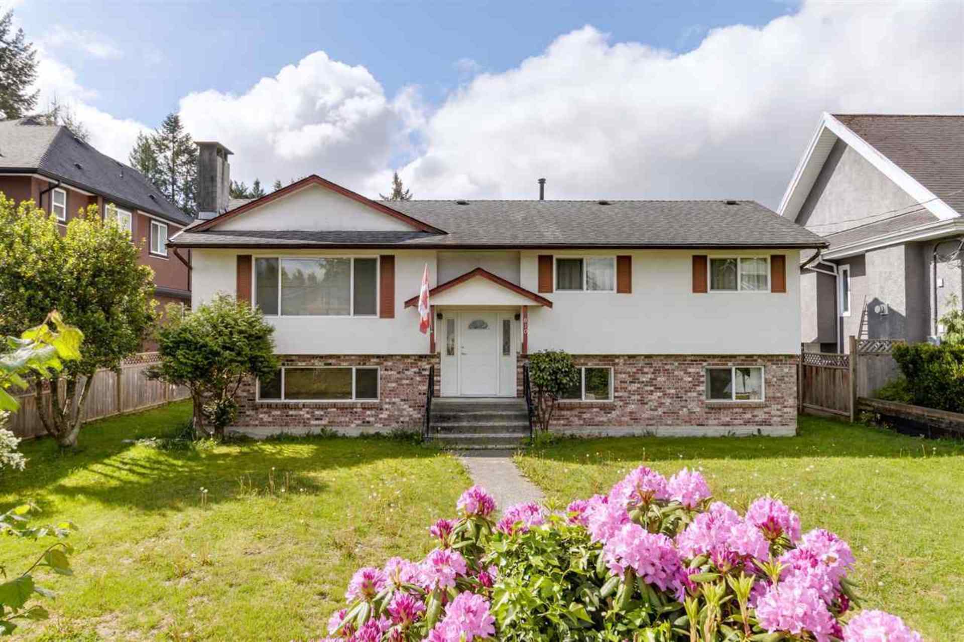 image of 810 Smith Avenue, Coquitlam West, Coquitlam image of 810 Smith Avenue, Coquitlam West, Coquitlam