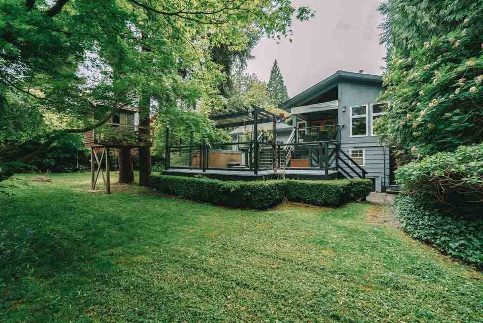 image of 7650 Burris Street, Buckingham Heights, Burnaby South image of 7650 Burris Street, Buckingham Heights, Burnaby South