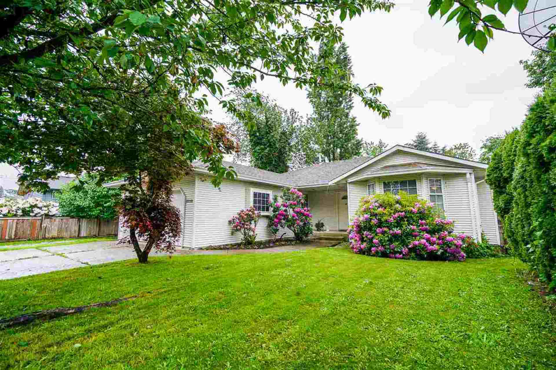 image of 22110 122 Avenue, West Central, Maple Ridge image of 22110 122 Avenue, West Central, Maple Ridge