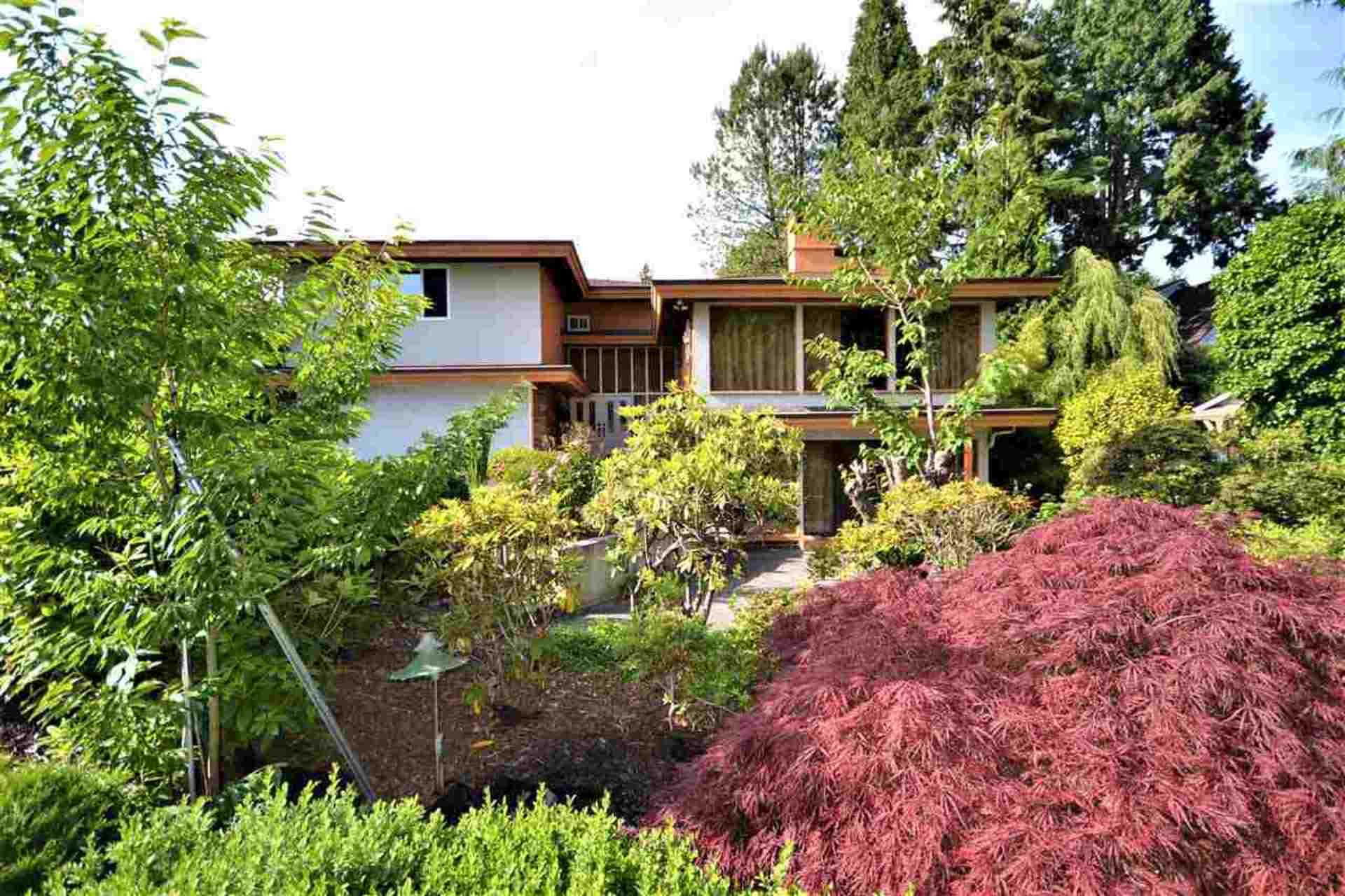 image of 537 Perth Avenue, Coquitlam West, Coquitlam image of 537 Perth Avenue, Coquitlam West, Coquitlam