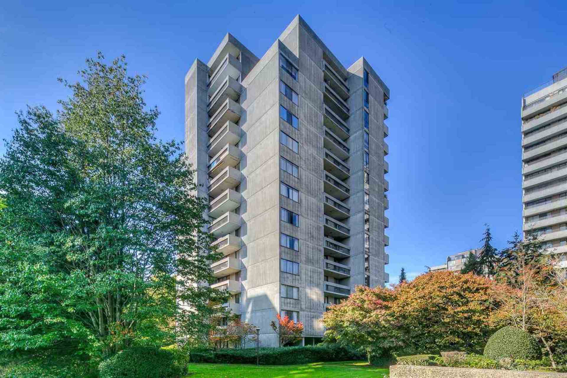 image of 901 - 6689 Willingdon Avenue, Metrotown, Burnaby South image of 901 - 6689 Willingdon Avenue, Metrotown, Burnaby South