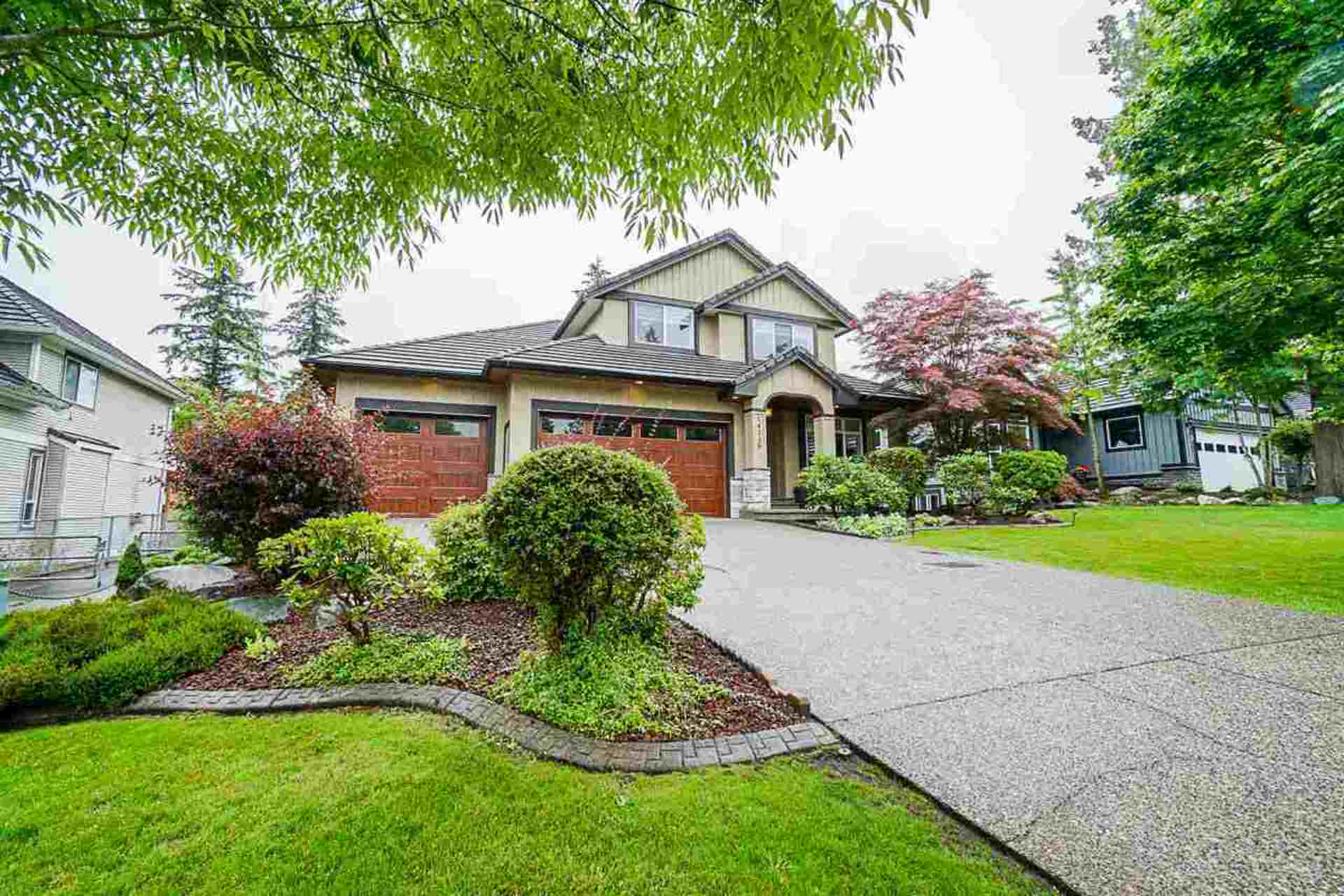 image of 14738 72a Avenue, East Newton, Surrey image of 14738 72a Avenue, East Newton, Surrey