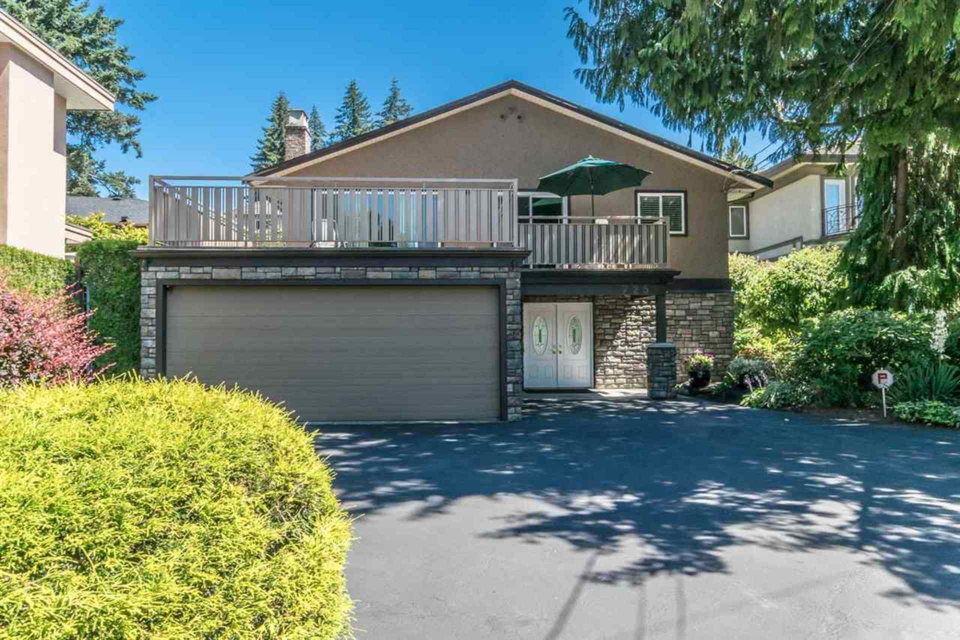 image of 725 Gatensbury Street, Central Coquitlam, Coquitlam image of 725 Gatensbury Street, Central Coquitlam, Coquitlam