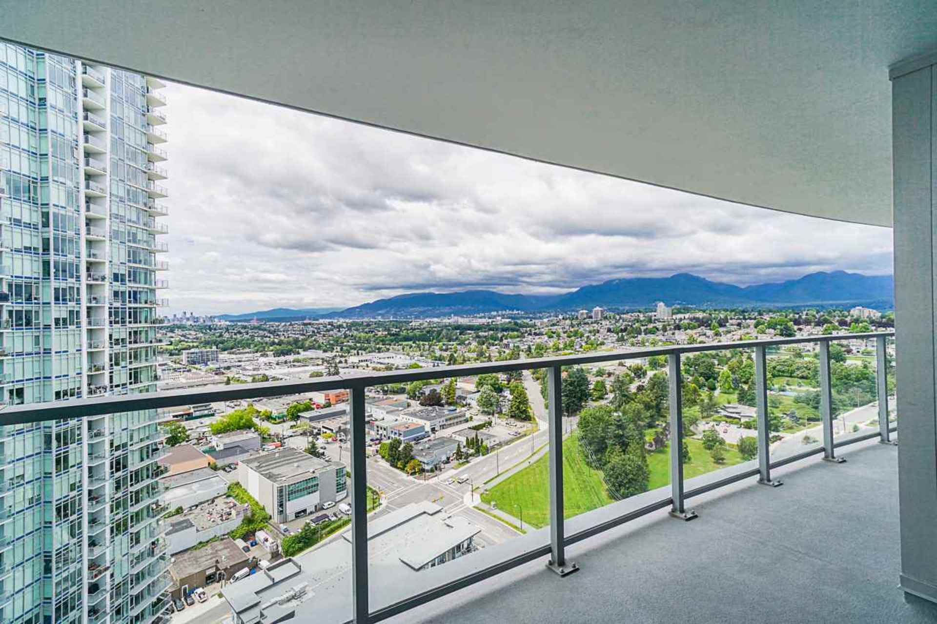 image of 3203 - 4189 Halifax Street, Brentwood Park, Burnaby North image of 3203 - 4189 Halifax Street, Brentwood Park, Burnaby North