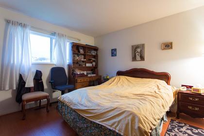 IMG_7707 of 2855  Drive, Eagle Ridge CQ, Coquitlam