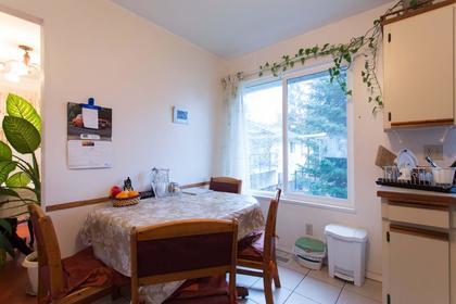 IMG_7714 of 2855  Drive, Eagle Ridge CQ, Coquitlam