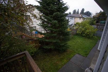 IMG_7720 of 2855  Drive, Eagle Ridge CQ, Coquitlam