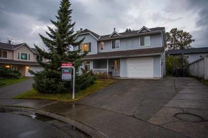 IMG_7726-HDR of 2855  Drive, Eagle Ridge CQ, Coquitlam