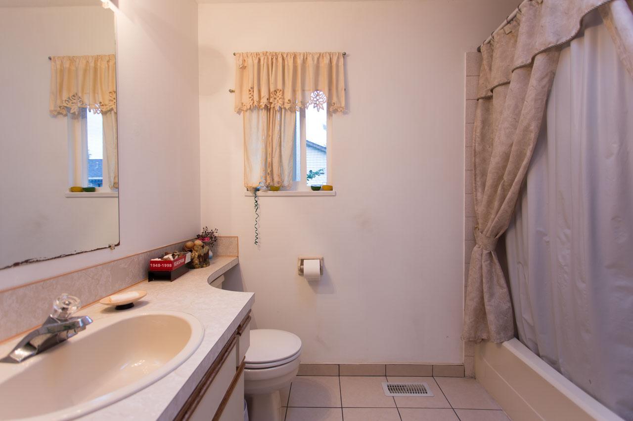 IMG_7710 of 2855  Drive, Eagle Ridge CQ, Coquitlam