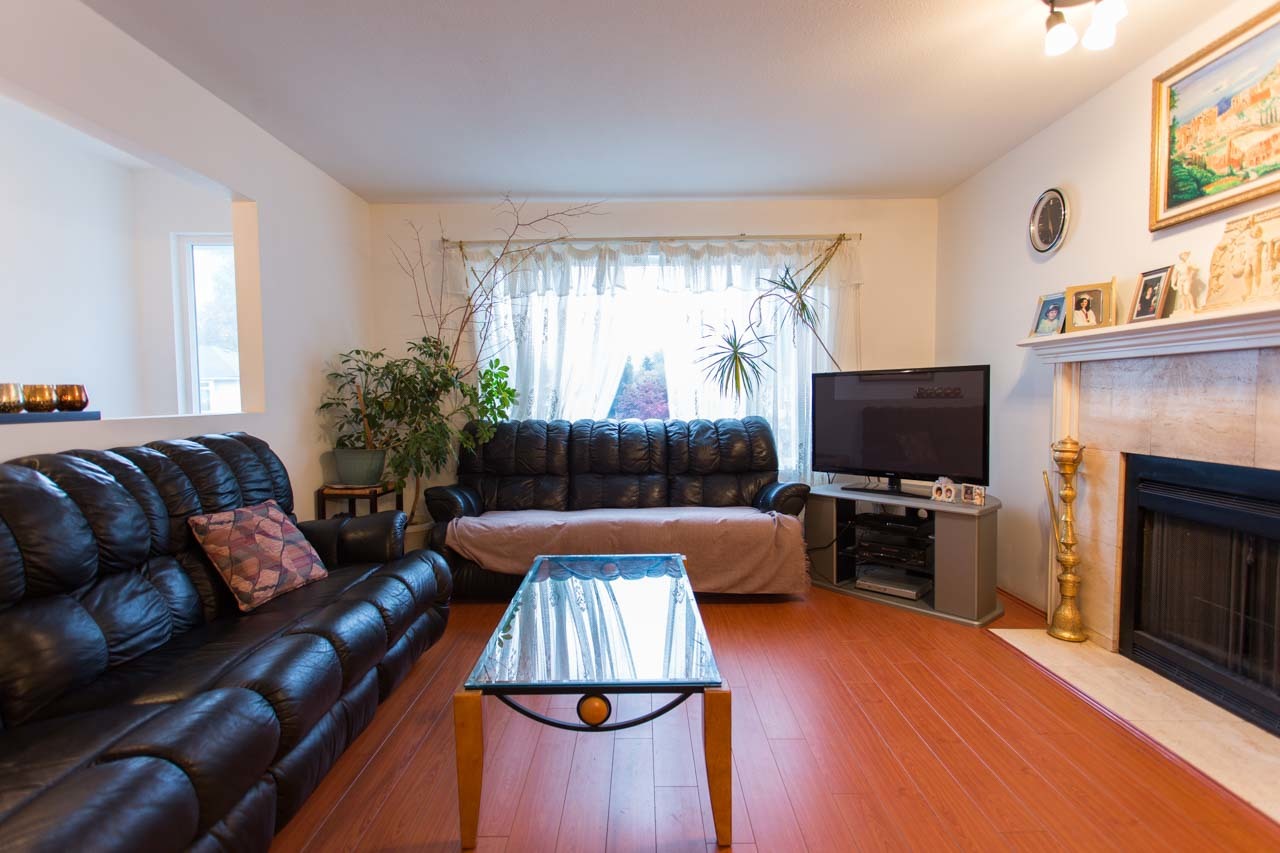 IMG_7711 of 2855  Drive, Eagle Ridge CQ, Coquitlam