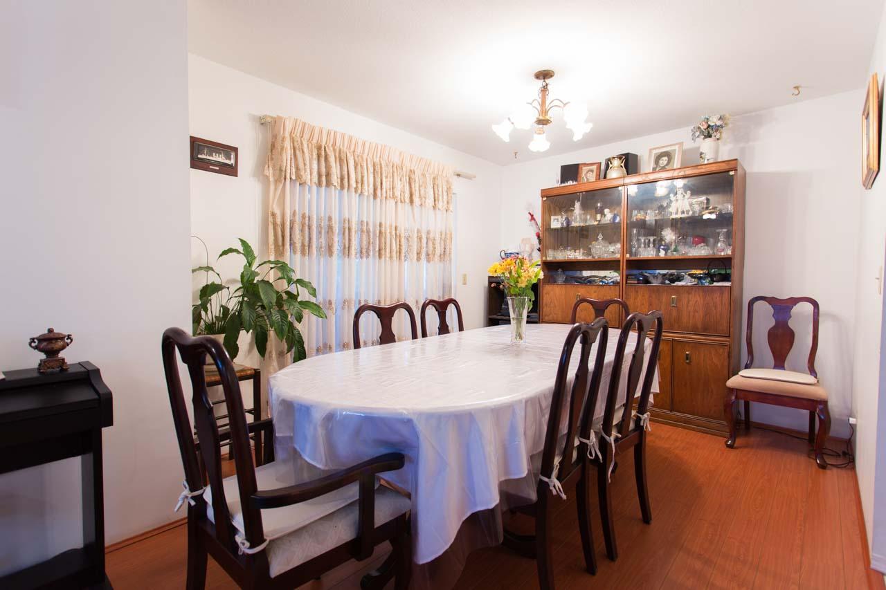 IMG_7715 of 2855  Drive, Eagle Ridge CQ, Coquitlam