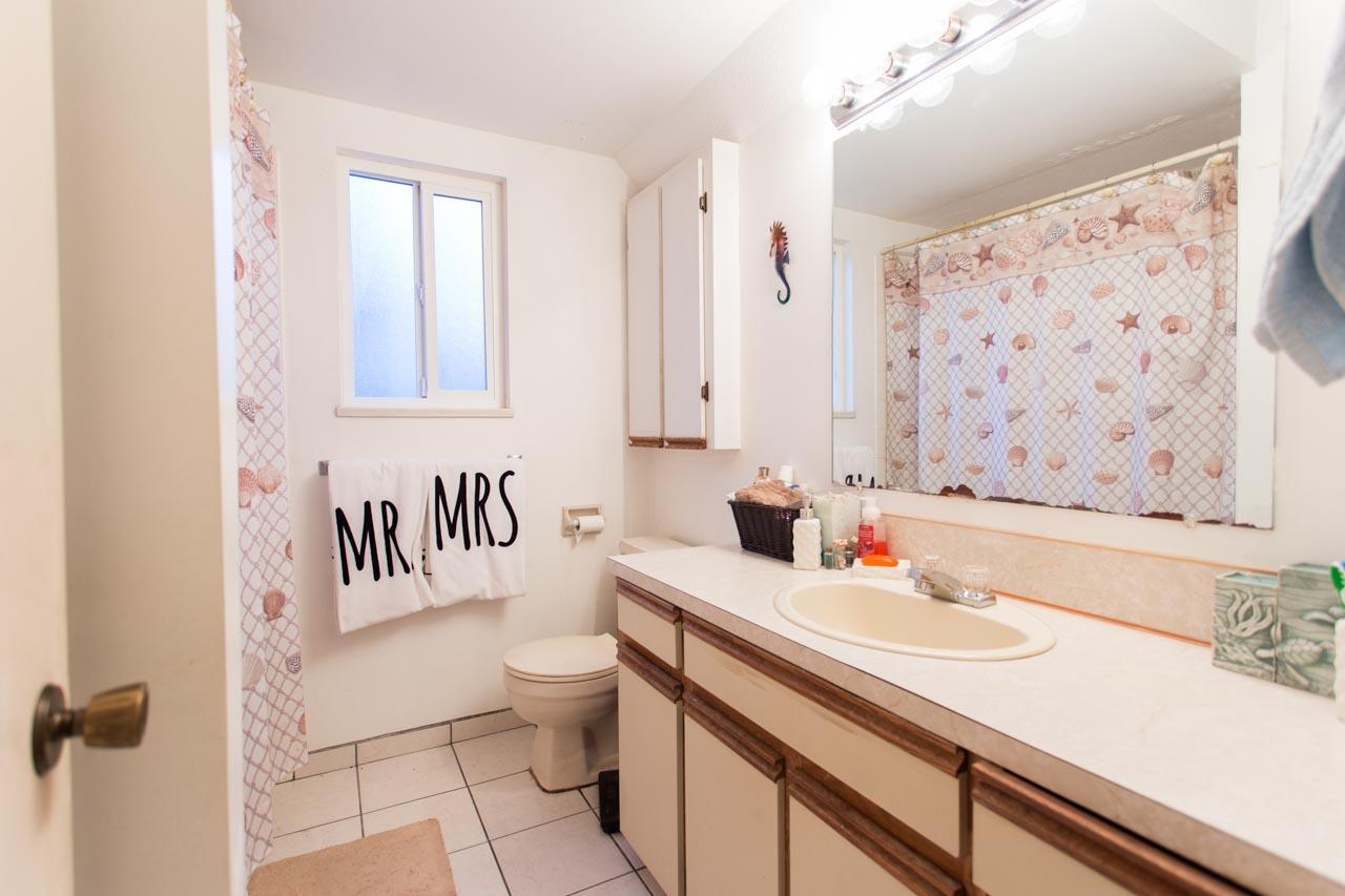 IMG_7718 of 2855  Drive, Eagle Ridge CQ, Coquitlam