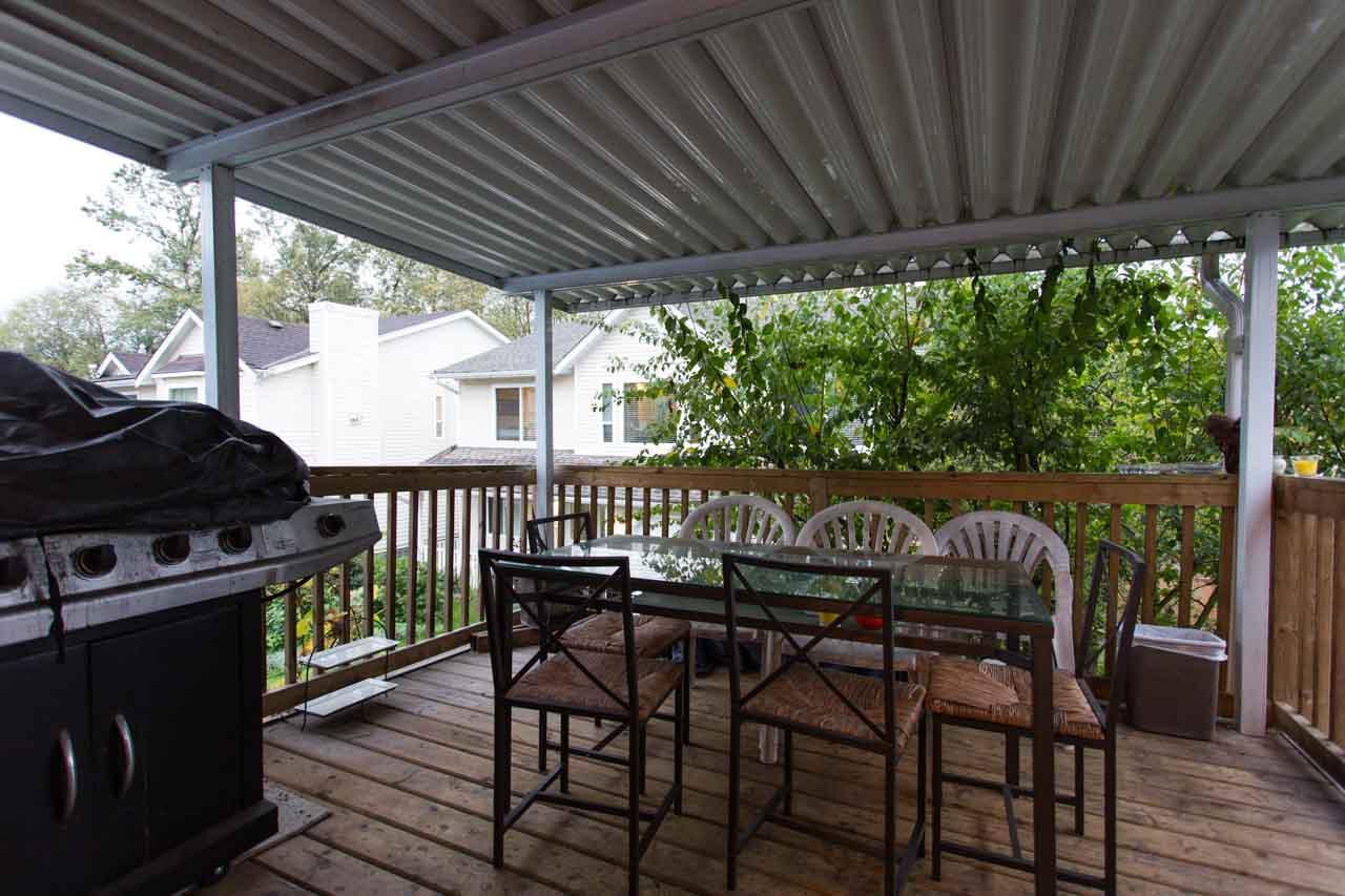 IMG_7721 of 2855  Drive, Eagle Ridge CQ, Coquitlam