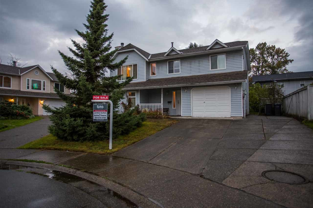 IMG_7726-HDR of 2855  Drive, Eagle Ridge CQ, Coquitlam