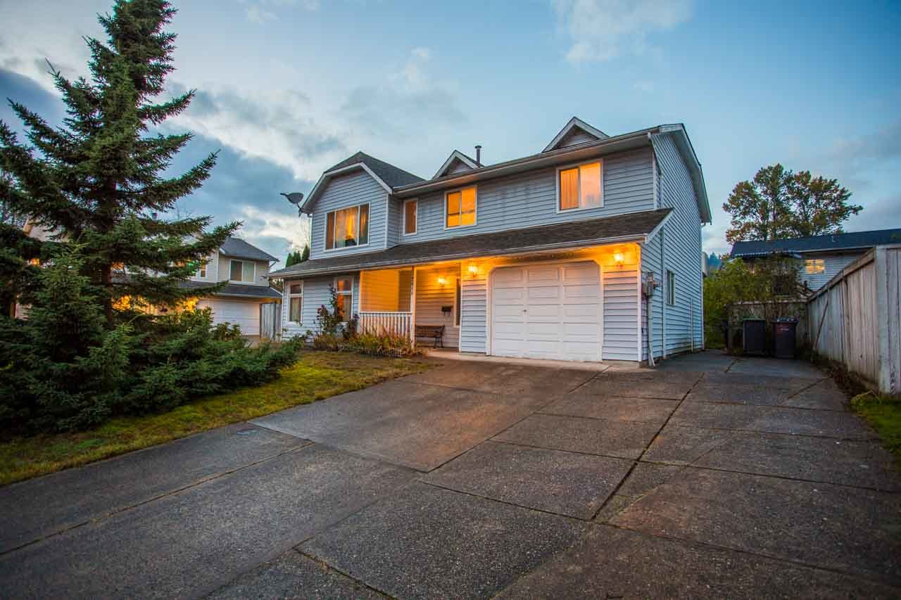 image of 2855 Drive, Eagle Ridge CQ, Coquitlam image of 2855 Drive, Eagle Ridge CQ, Coquitlam