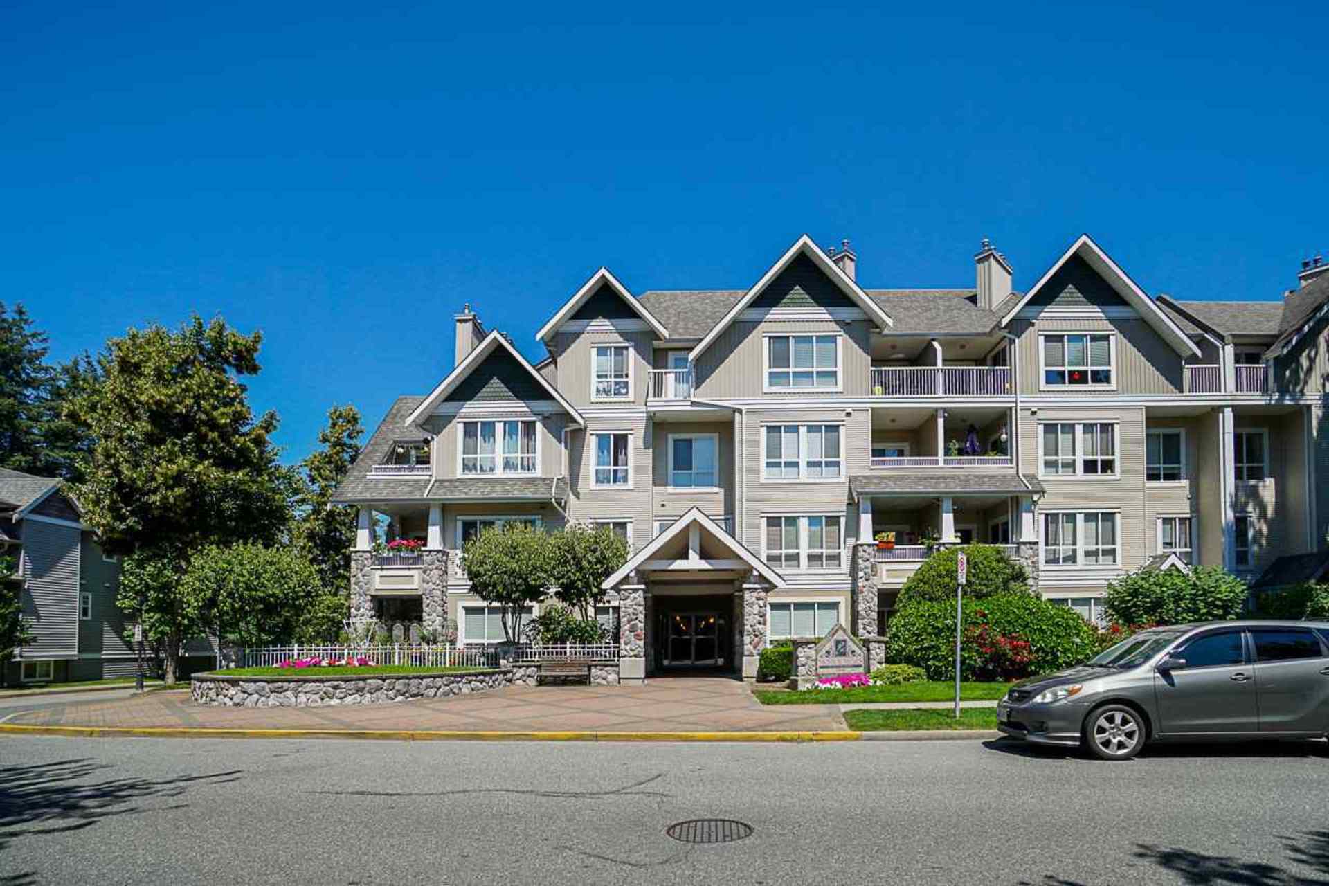 image of 305 - 19091 Mcmyn Road, Mid Meadows, Pitt Meadows image of 305 - 19091 Mcmyn Road, Mid Meadows, Pitt Meadows