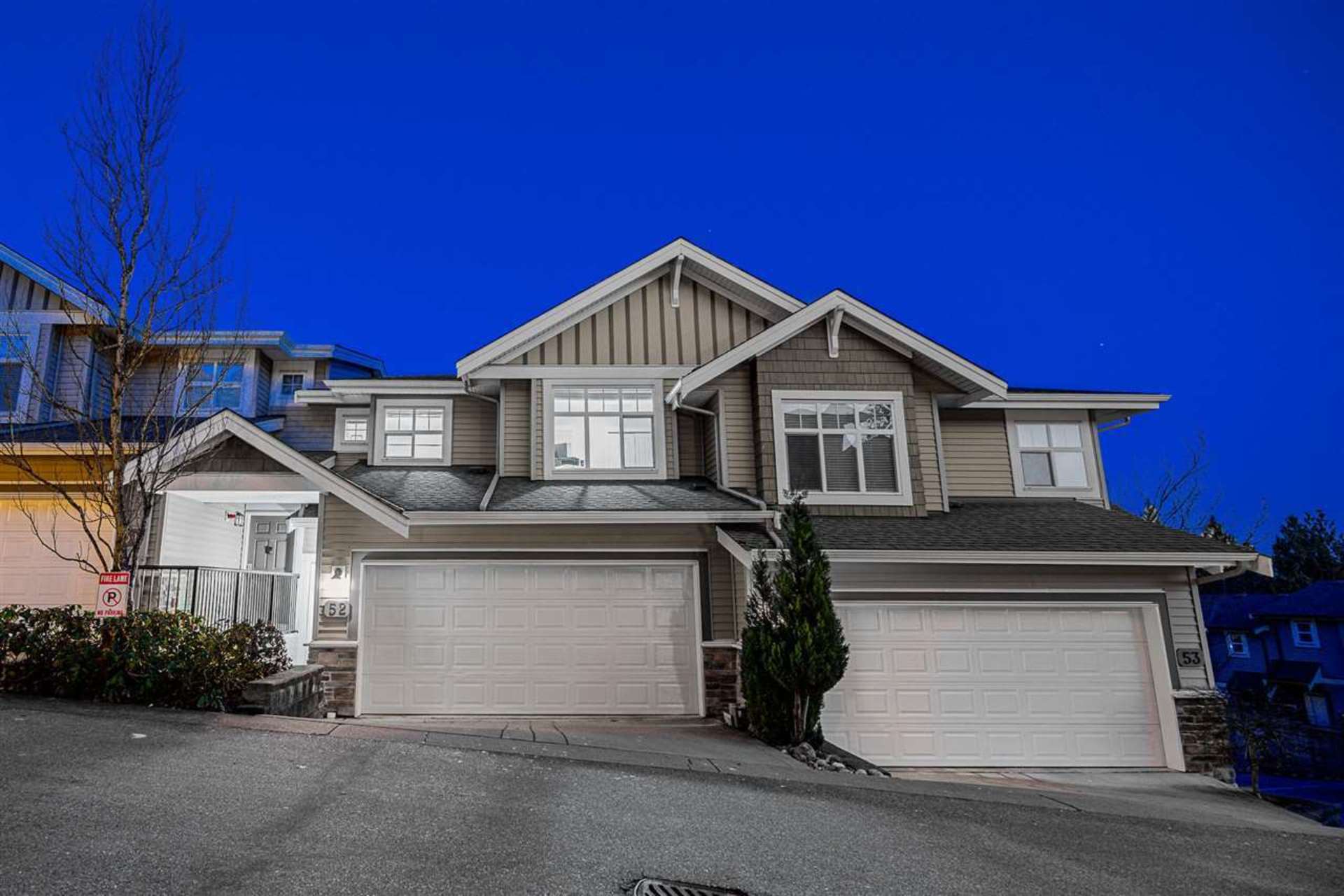 image of 52 - 11282 Cottonwood Drive, Cottonwood MR, Maple Ridge image of 52 - 11282 Cottonwood Drive, Cottonwood MR, Maple Ridge