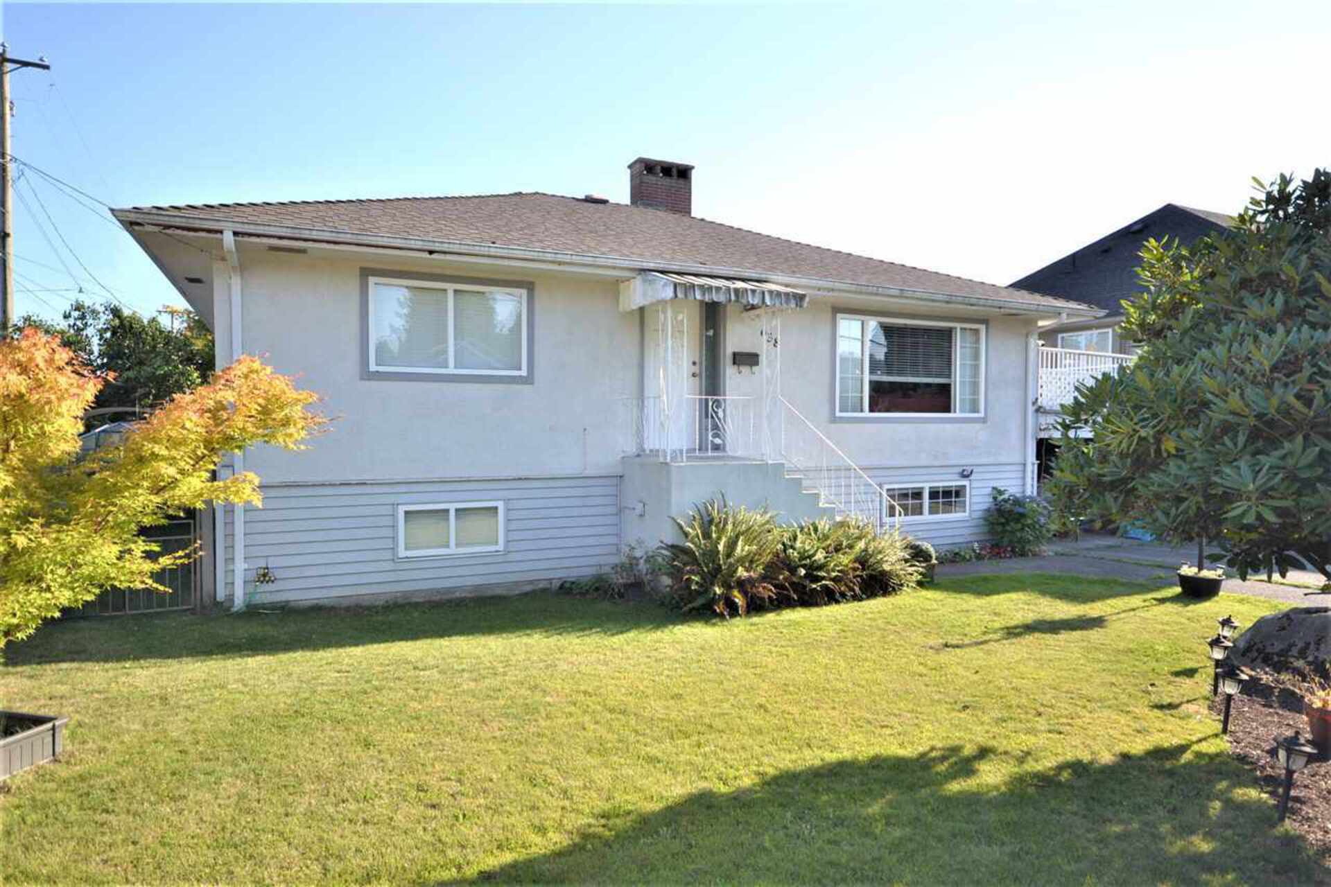 image of 638 Foster Avenue, Coquitlam West, Coquitlam image of 638 Foster Avenue, Coquitlam West, Coquitlam