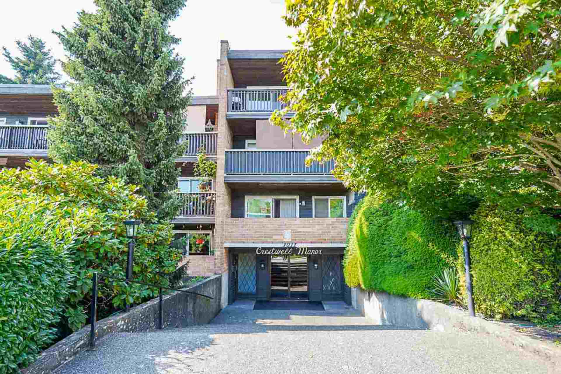 image of 107 - 1011 Fourth Avenue, Uptown NW, New Westminster image of 107 - 1011 Fourth Avenue, Uptown NW, New Westminster