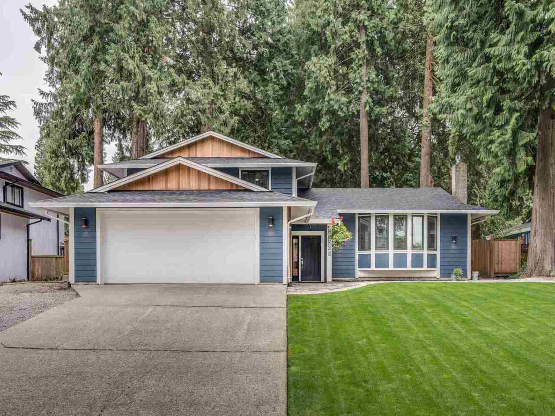 image of 19630 117a Avenue, Central Meadows, Pitt Meadows image of 19630 117a Avenue, Central Meadows, Pitt Meadows