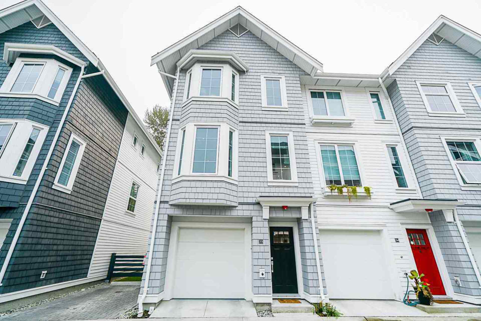 image of 33 - 2560 Pitt River Road, Citadel PQ, Port Coquitlam image of 33 - 2560 Pitt River Road, Citadel PQ, Port Coquitlam