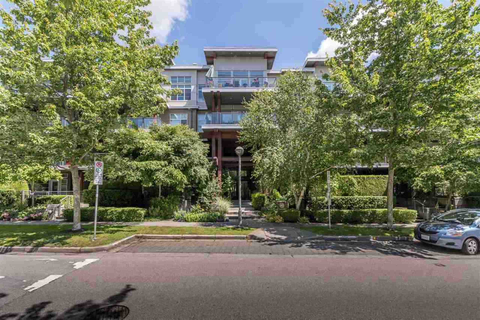 image of 314 - 6328 Larkin Drive, University VW, Vancouver West image of 314 - 6328 Larkin Drive, University VW, Vancouver West