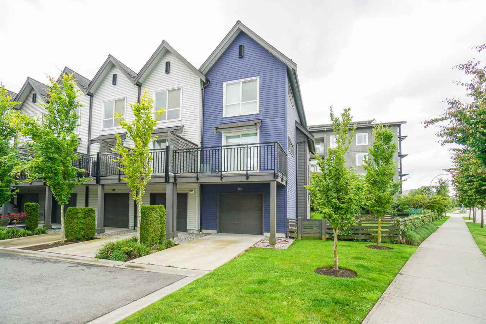 image of 13 - 2325 Ranger Lane, Riverwood, Port Coquitlam image of 13 - 2325 Ranger Lane, Riverwood, Port Coquitlam