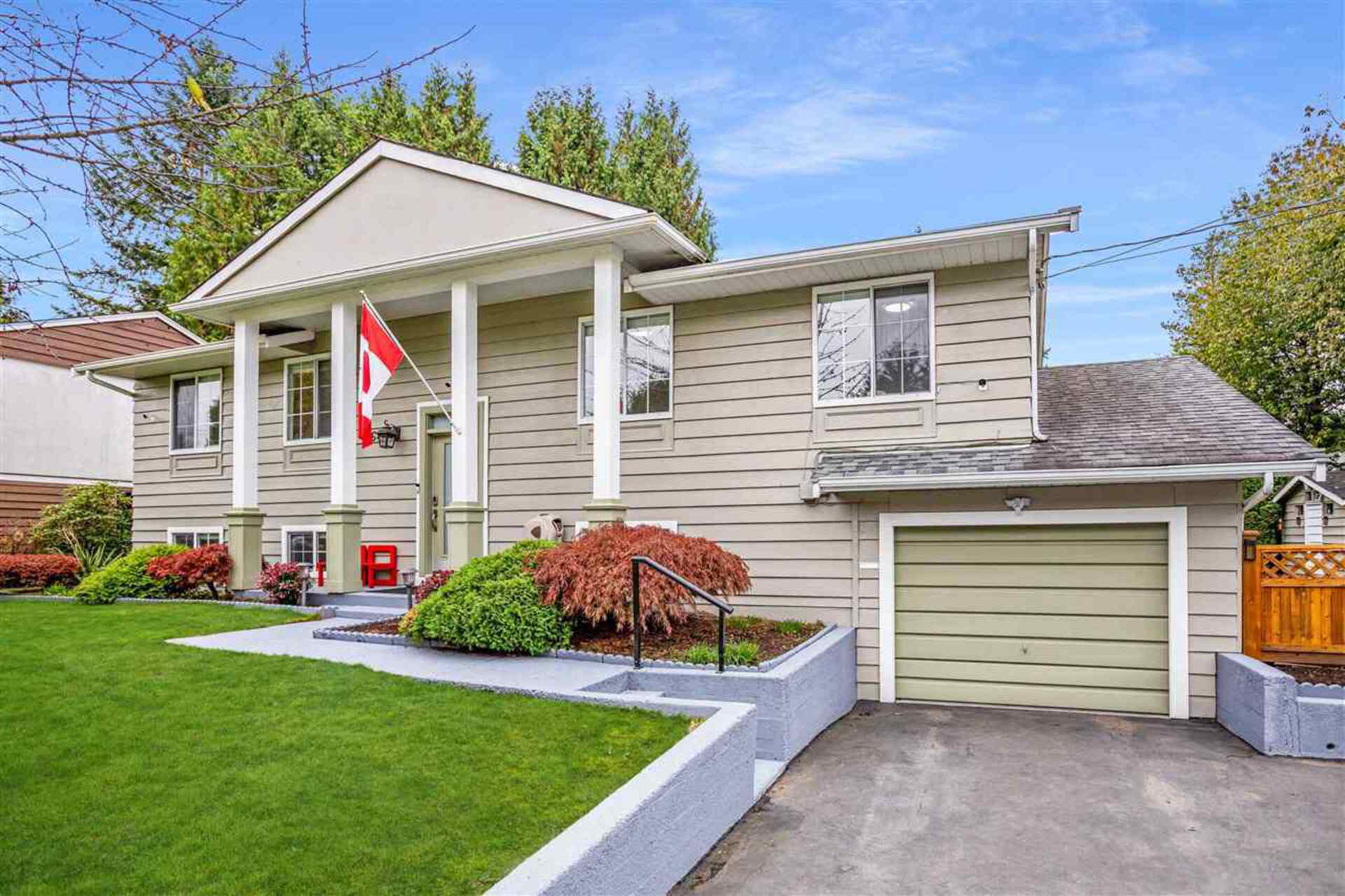 image of 644 Cypress Street, Central Coquitlam, Coquitlam image of 644 Cypress Street, Central Coquitlam, Coquitlam